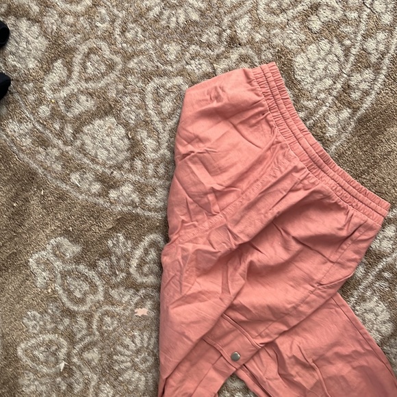 Pants - Picture 2 of 2